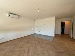 Stan u zgradi, Prodaja, Zagreb, Podsused - Vrapče