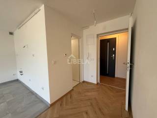 Stan u zgradi, Prodaja, Zagreb, Podsused - Vrapče
