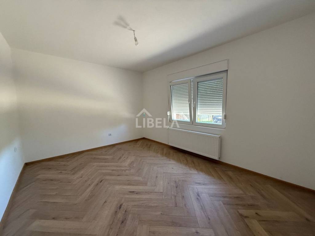 Stan u zgradi, Prodaja, Zagreb, Podsused - Vrapče