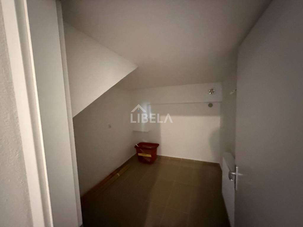 Stan u zgradi, Prodaja, Zagreb, Podsused - Vrapče