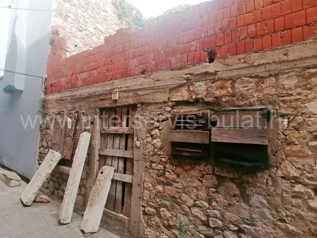Kuća u nizu, Prodaja, Skradin, Skradin