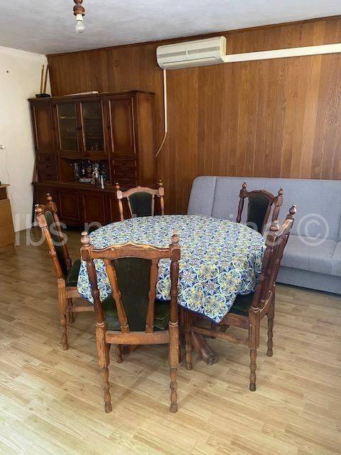 Stan u kući, Najam, Sinj, Sinj