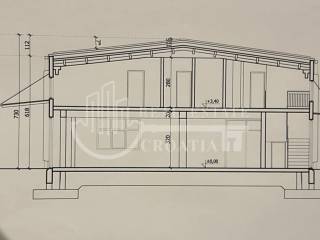 Poslovna zgrada, Zakup, Zagreb, Pešćenica - Žitnjak