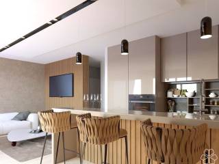 Stan u urbanoj vili, Prodaja, Zadar, Zadar