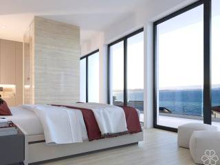 Stan u urbanoj vili, Prodaja, Zadar, Zadar