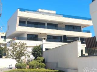 Stan u urbanoj vili, Prodaja, Zadar, Zadar