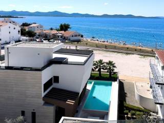 Stan u urbanoj vili, Prodaja, Zadar, Zadar