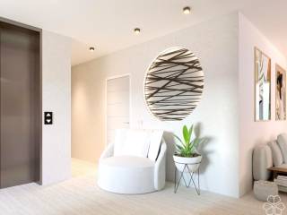 Stan u urbanoj vili, Prodaja, Zadar, Zadar