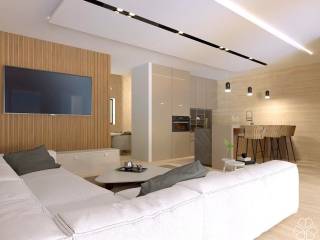 Stan u urbanoj vili, Prodaja, Zadar, Zadar