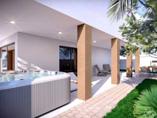 Stan u urbanoj vili, Prodaja, Zadar, Zadar