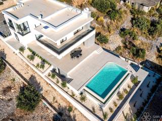 Luksuzna kuća, Prodaja, Primošten, Primošten