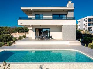 Luksuzna kuća, Prodaja, Primošten, Primošten