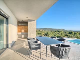 Luksuzna kuća, Prodaja, Primošten, Primošten