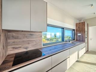 Luksuzna kuća, Prodaja, Primošten, Primošten