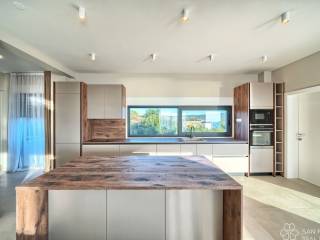 Luksuzna kuća, Prodaja, Primošten, Primošten