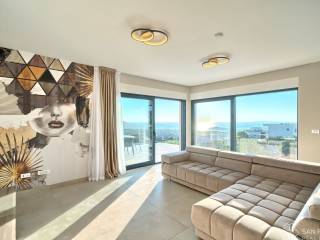 Luksuzna kuća, Prodaja, Primošten, Primošten