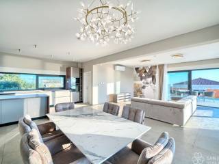 Luksuzna kuća, Prodaja, Primošten, Primošten