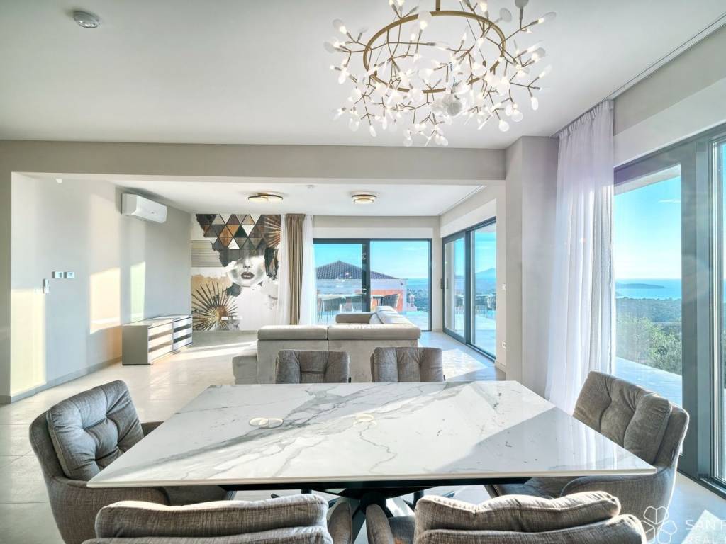 Luksuzna kuća, Prodaja, Primošten, Primošten