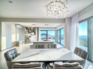 Luksuzna kuća, Prodaja, Primošten, Primošten