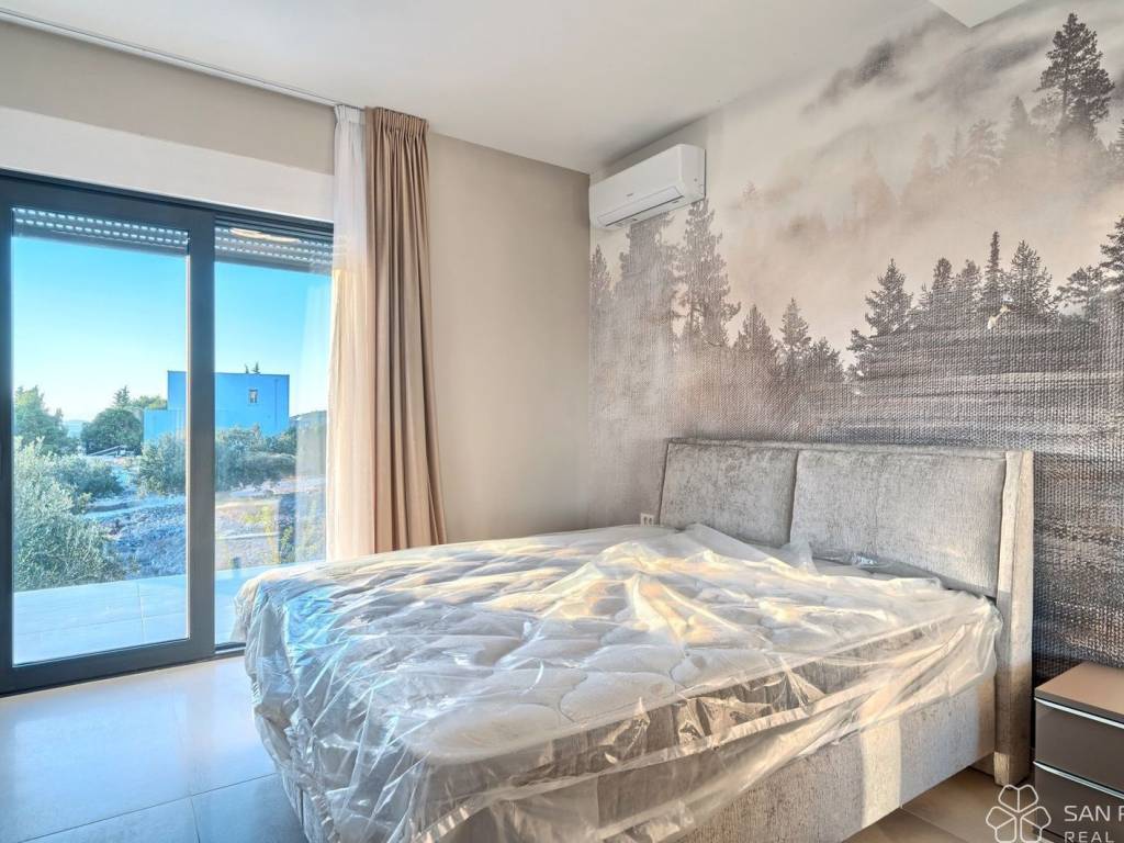 Luksuzna kuća, Prodaja, Primošten, Primošten