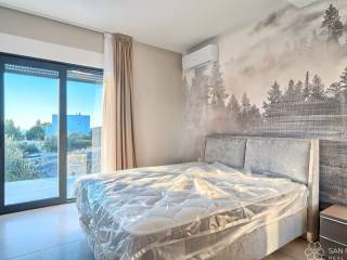 Luksuzna kuća, Prodaja, Primošten, Primošten