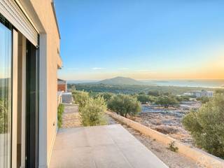 Luksuzna kuća, Prodaja, Primošten, Primošten