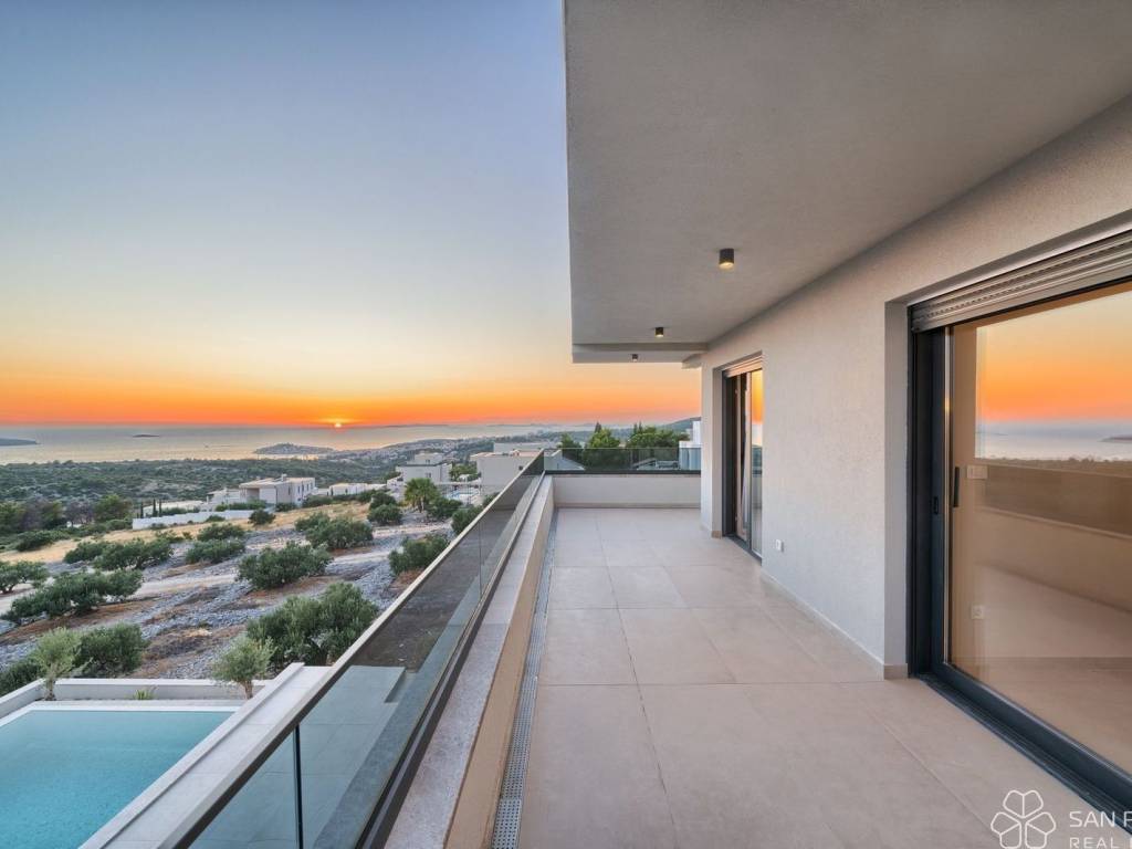 Luksuzna kuća, Prodaja, Primošten, Primošten