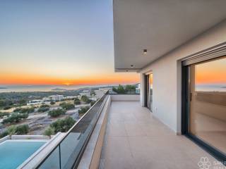 Luksuzna kuća, Prodaja, Primošten, Primošten