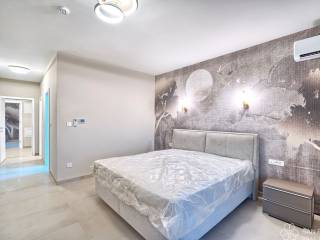 Luksuzna kuća, Prodaja, Primošten, Primošten