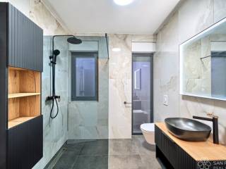 Luksuzna kuća, Prodaja, Primošten, Primošten