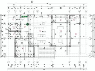 Luksuzna kuća, Prodaja, Primošten, Primošten