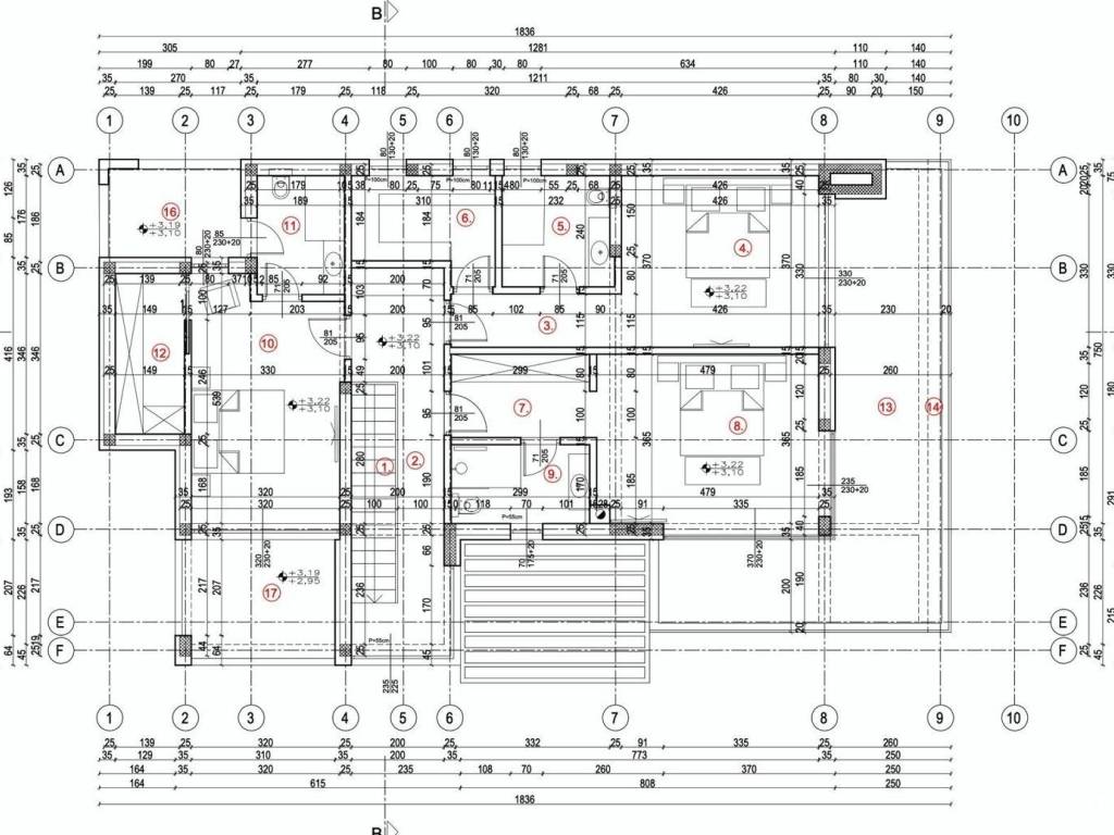 Luksuzna kuća, Prodaja, Primošten, Primošten
