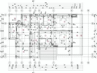 Luksuzna kuća, Prodaja, Primošten, Primošten