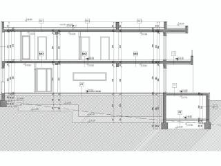 Luksuzna kuća, Prodaja, Primošten, Primošten