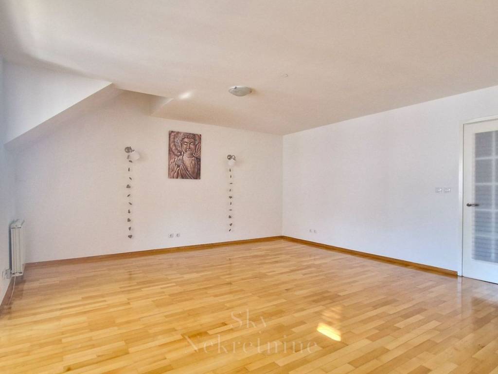 Stan u zgradi, Prodaja, Zagreb, Trešnjevka - sjever