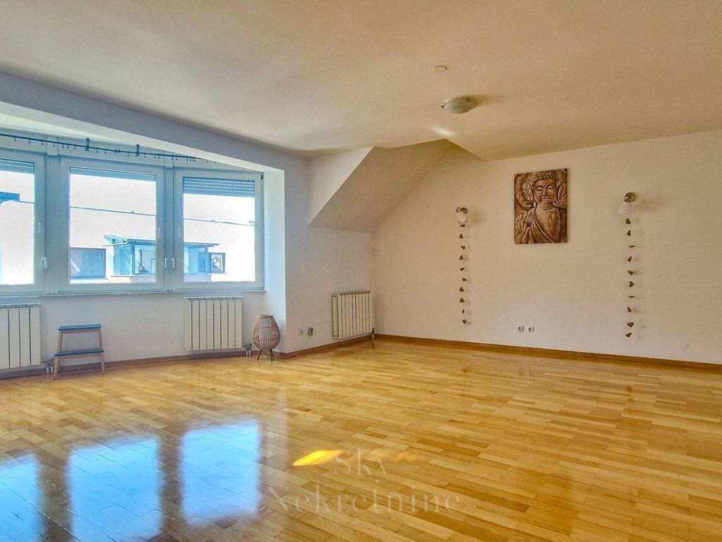 Stan u zgradi, Prodaja, Zagreb, Trešnjevka - sjever