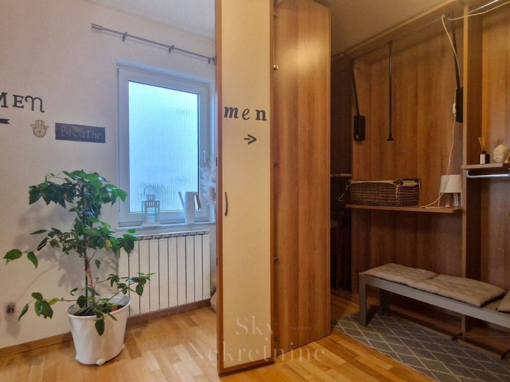 Stan u zgradi, Prodaja, Zagreb, Trešnjevka - sjever