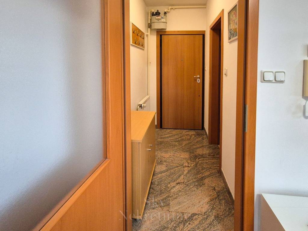 Stan u zgradi, Najam, Zagreb, Novi Zagreb - zapad