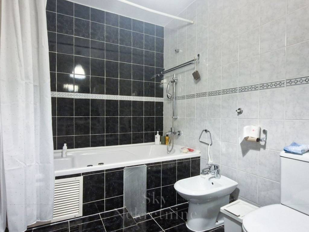 Stan u zgradi, Prodaja, Zagreb, Trešnjevka - sjever