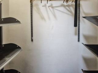 Stan u zgradi, Prodaja, Zagreb, Trešnjevka - sjever