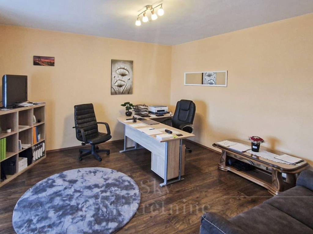 Samostojeća kuća, Prodaja, Stupnik, Gornji Stupnik