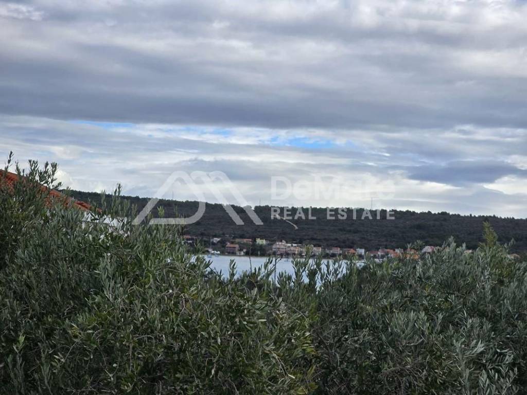 Apartman, Prodaja, Sukošan, Sukošan