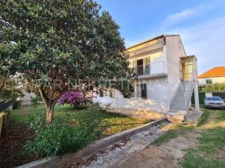 Obiteljska kuća, Prodaja, Biograd na Moru, Biograd na Moru