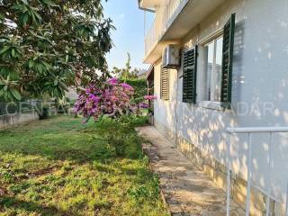 Obiteljska kuća, Prodaja, Biograd na Moru, Biograd na Moru