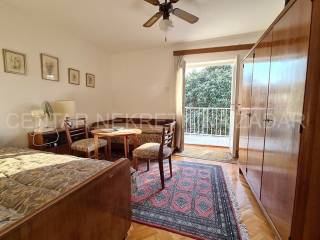 Obiteljska kuća, Prodaja, Biograd na Moru, Biograd na Moru