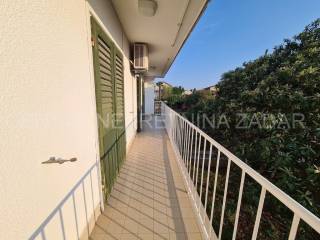 Obiteljska kuća, Prodaja, Biograd na Moru, Biograd na Moru