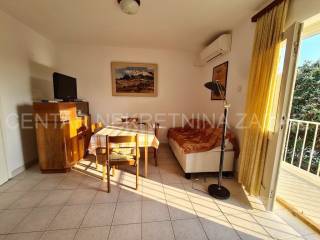 Obiteljska kuća, Prodaja, Biograd na Moru, Biograd na Moru