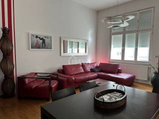Stan u zgradi, Prodaja, Zagreb, Donji Grad
