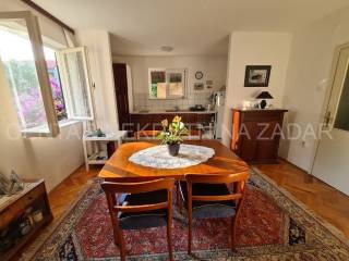 Obiteljska kuća, Prodaja, Biograd na Moru, Biograd na Moru