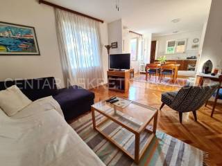 Obiteljska kuća, Prodaja, Biograd na Moru, Biograd na Moru